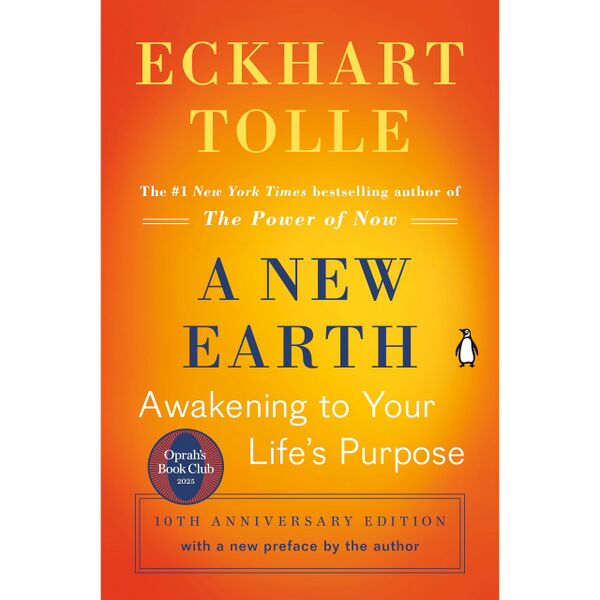 File:A-new-earth-eckhart-tolle.jpg