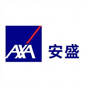 Axa-tianping-logo.jpg