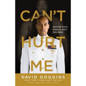 Cant-hurt-me-david-goggins.jpg