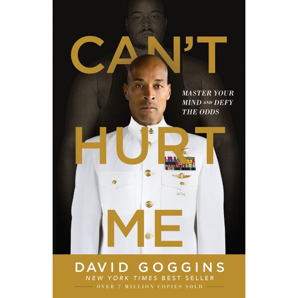 File:Cant-hurt-me-david-goggins.jpg