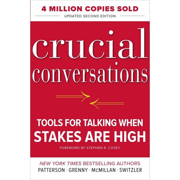 File:Crucial-conversations-kerry-patterson.jpg