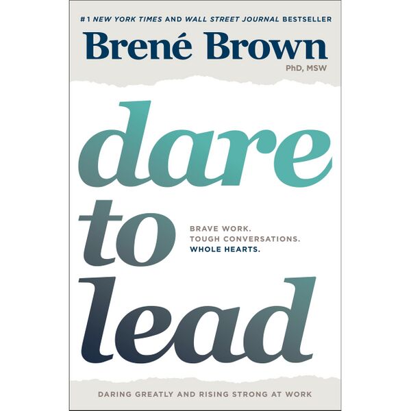 File:Dare-to-lead-brené-brown.jpg