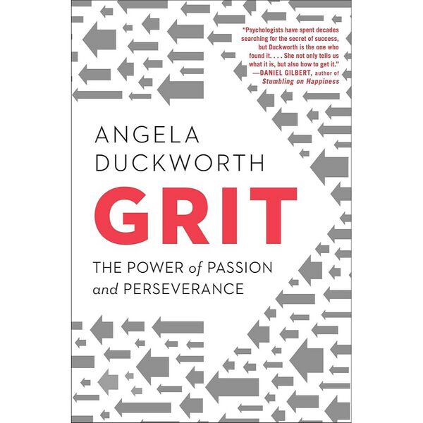 File:Grit-angela-duckworth.jpg