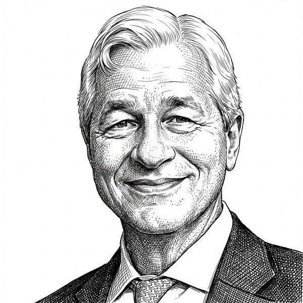 File:Jamie-dimon.jpg