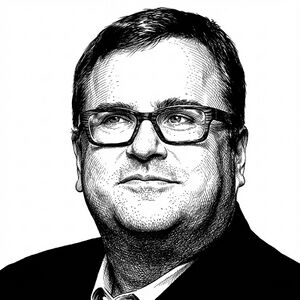 Reid-hoffman.jpg