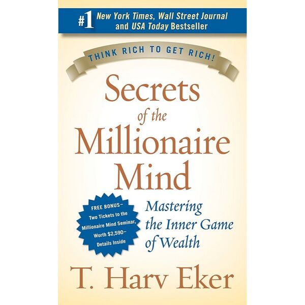 File:Secrets-of-the-millionaire-mind-t-harv-eker.jpg
