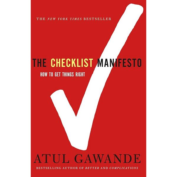 File:The-checklist-manifesto-atul-gawande.jpg