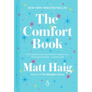 The-comfort-book-matt-haig.jpg