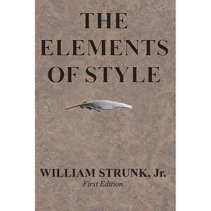 The-elements-of-style-william-strunk-jr.jpg
