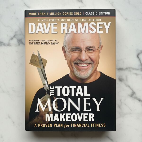 File:The-total-money-makeover–dave-ramsey.jpg
